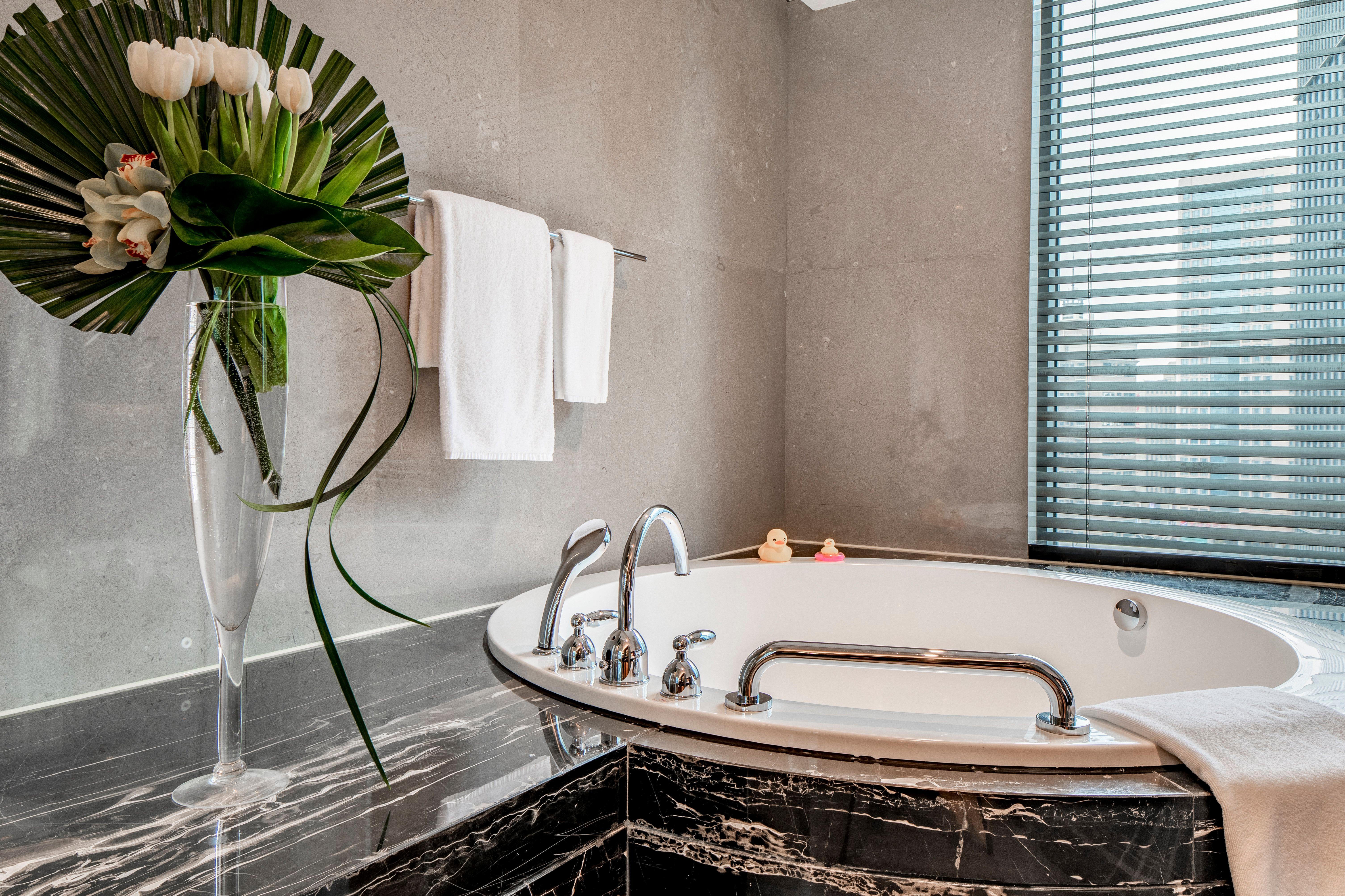 Hotel Indigo Shanghai Jing'An By Ihg Экстерьер фото